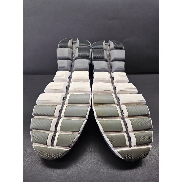 Oncloud Men 12 Comfy footwear main image 8